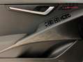 Kia Niro 1.6 GDi HEV 104kW (141CV) Emotion Grigio - thumbnail 8