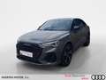 Audi A3 Q3 SPORTBACK TODOTERRENO 2.0 35 TDI BLACK LINE 150 Gris - thumbnail 1
