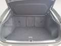Audi A3 Q3 SPORTBACK TODOTERRENO 2.0 35 TDI BLACK LINE 150 Gris - thumbnail 11