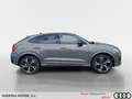 Audi A3 Q3 SPORTBACK TODOTERRENO 2.0 35 TDI BLACK LINE 150 Gris - thumbnail 3