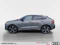 Audi A3 Q3 SPORTBACK TODOTERRENO 2.0 35 TDI BLACK LINE 150 Gris - thumbnail 14