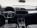 Audi A3 Q3 SPORTBACK TODOTERRENO 2.0 35 TDI BLACK LINE 150 Gris - thumbnail 7