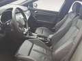 Audi A3 Q3 SPORTBACK TODOTERRENO 2.0 35 TDI BLACK LINE 150 Gris - thumbnail 10