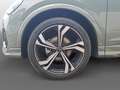 Audi A3 Q3 SPORTBACK TODOTERRENO 2.0 35 TDI BLACK LINE 150 Gris - thumbnail 12
