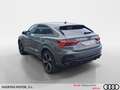 Audi A3 Q3 SPORTBACK TODOTERRENO 2.0 35 TDI BLACK LINE 150 Gris - thumbnail 13