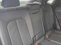 Audi A3 Q3 SPORTBACK TODOTERRENO 2.0 35 TDI BLACK LINE 150 Gris - thumbnail 8