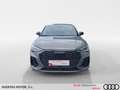 Audi A3 Q3 SPORTBACK TODOTERRENO 2.0 35 TDI BLACK LINE 150 Gris - thumbnail 2