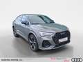 Audi A3 Q3 SPORTBACK TODOTERRENO 2.0 35 TDI BLACK LINE 150 Gris - thumbnail 15