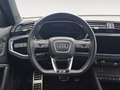 Audi A3 Q3 SPORTBACK TODOTERRENO 2.0 35 TDI BLACK LINE 150 Gris - thumbnail 9