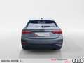 Audi A3 Q3 SPORTBACK TODOTERRENO 2.0 35 TDI BLACK LINE 150 Gris - thumbnail 5
