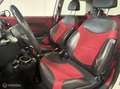 MINI Cooper Mini 1.6 Chili Wit - thumbnail 6