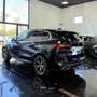 BMW X5 xdrive30d Msport auto Blu/Azzurro - thumbnail 6