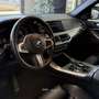 BMW X5 xdrive30d Msport auto Blu/Azzurro - thumbnail 16