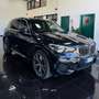 BMW X5 xdrive30d Msport auto Blu/Azzurro - thumbnail 3
