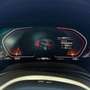 BMW X5 xdrive30d Msport auto Blu/Azzurro - thumbnail 10