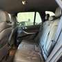 BMW X5 xdrive30d Msport auto Blu/Azzurro - thumbnail 20