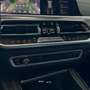 BMW X5 xdrive30d Msport auto Blu/Azzurro - thumbnail 15