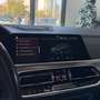 BMW X5 xdrive30d Msport auto Blu/Azzurro - thumbnail 14