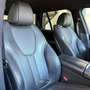 BMW X5 xdrive30d Msport auto Blu/Azzurro - thumbnail 18