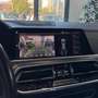 BMW X5 xdrive30d Msport auto Blu/Azzurro - thumbnail 12