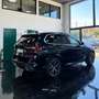 BMW X5 xdrive30d Msport auto Blu/Azzurro - thumbnail 4