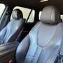 BMW X5 xdrive30d Msport auto Blu/Azzurro - thumbnail 17