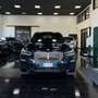 BMW X5 xdrive30d Msport auto Blu/Azzurro - thumbnail 1
