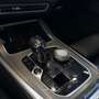 BMW X5 xdrive30d Msport auto Blu/Azzurro - thumbnail 11