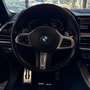 BMW X5 xdrive30d Msport auto Blu/Azzurro - thumbnail 9