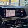 BMW X5 xdrive30d Msport auto Blu/Azzurro - thumbnail 13