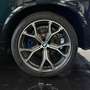 BMW X5 xdrive30d Msport auto Blu/Azzurro - thumbnail 8