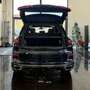 BMW X5 xdrive30d Msport auto Blu/Azzurro - thumbnail 7