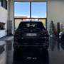 BMW X5 xdrive30d Msport auto Blu/Azzurro - thumbnail 5