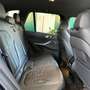 BMW X5 xdrive30d Msport auto Blu/Azzurro - thumbnail 19