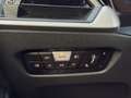 BMW 316 d Advantage 48V Limousine Aut. *1. Besitz* Grau - thumbnail 25