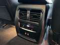 BMW 316 d Advantage 48V Limousine Aut. *1. Besitz* Grau - thumbnail 15