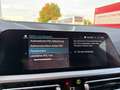 BMW 316 d Advantage 48V Limousine Aut. *1. Besitz* Grau - thumbnail 37