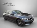 BMW 316 d Advantage 48V Limousine Aut. *1. Besitz* Grau - thumbnail 1