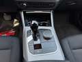 BMW 316 d Advantage 48V Limousine Aut. *1. Besitz* Grau - thumbnail 28