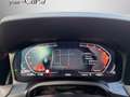BMW 316 d Advantage 48V Limousine Aut. *1. Besitz* Grau - thumbnail 21