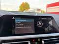 BMW 316 d Advantage 48V Limousine Aut. *1. Besitz* Grau - thumbnail 33