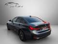 BMW 316 d Advantage 48V Limousine Aut. *1. Besitz* Grau - thumbnail 5