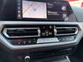BMW 316 d Advantage 48V Limousine Aut. *1. Besitz* Grau - thumbnail 27