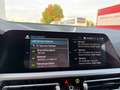 BMW 316 d Advantage 48V Limousine Aut. *1. Besitz* Grau - thumbnail 32