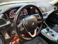 BMW 316 d Advantage 48V Limousine Aut. *1. Besitz* Grau - thumbnail 17