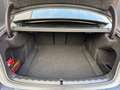 BMW 316 d Advantage 48V Limousine Aut. *1. Besitz* Grau - thumbnail 9
