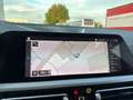 BMW 316 d Advantage 48V Limousine Aut. *1. Besitz* Grau - thumbnail 30