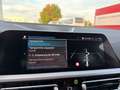 BMW 316 d Advantage 48V Limousine Aut. *1. Besitz* Grau - thumbnail 36
