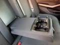 BMW 316 d Advantage 48V Limousine Aut. *1. Besitz* Grau - thumbnail 14