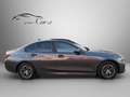 BMW 316 d Advantage 48V Limousine Aut. *1. Besitz* Grau - thumbnail 8